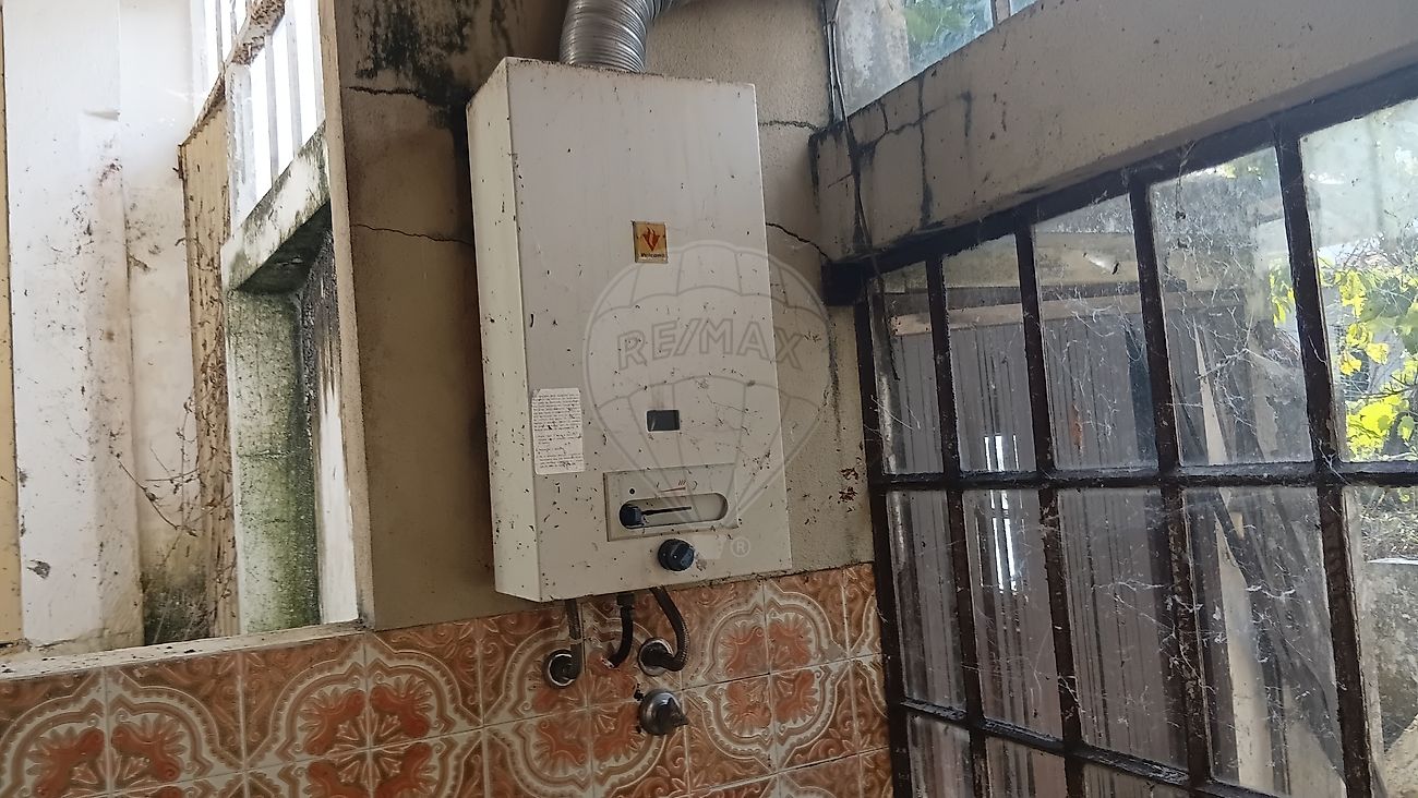Moradia T4 à venda em Mouriscas, Abrantes — foto 16