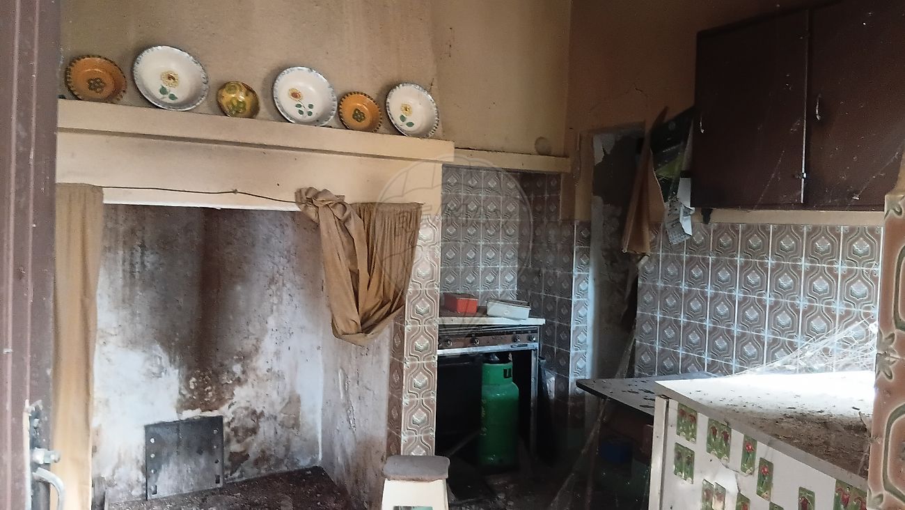 Moradia T4 à venda em Mouriscas, Abrantes — foto 14