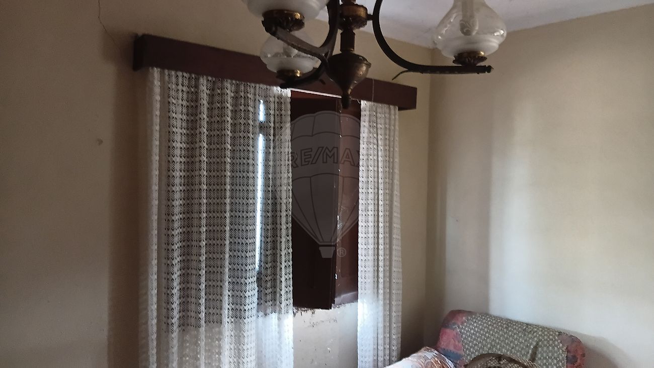 Moradia T4 à venda em Mouriscas, Abrantes — foto 15