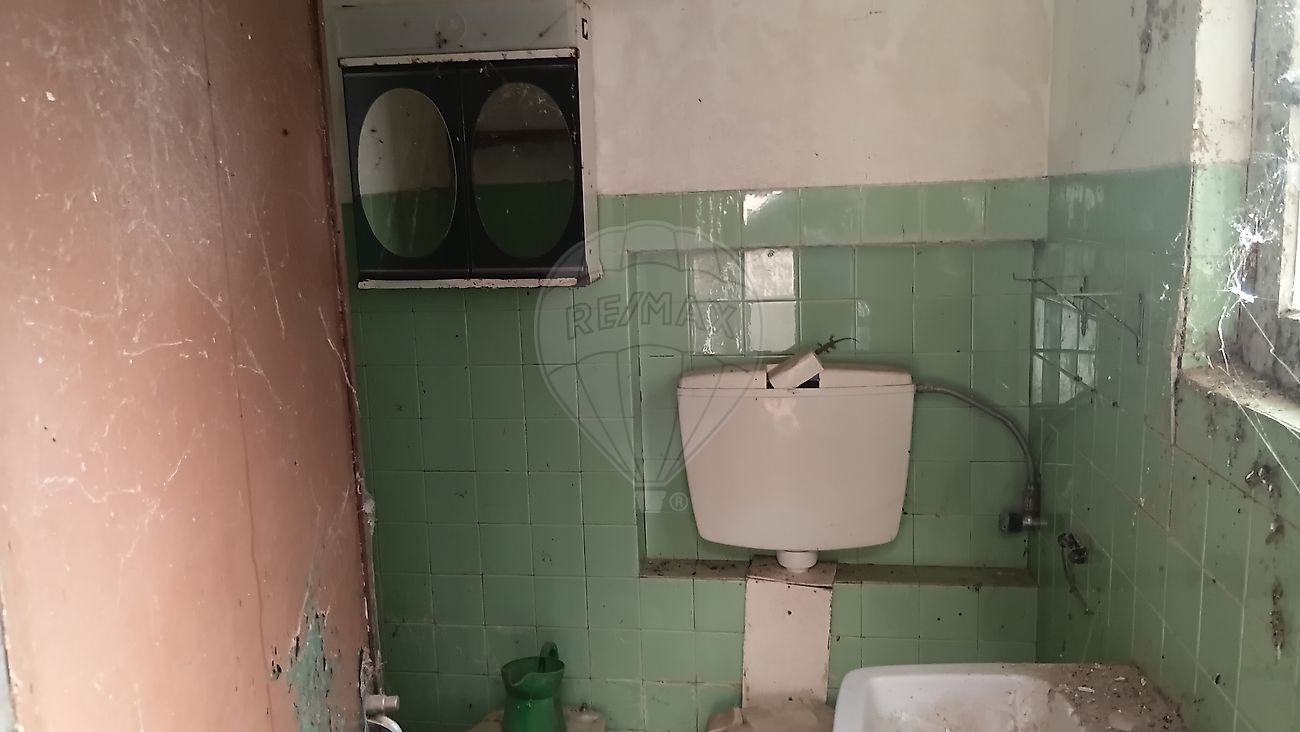 Moradia T4 à venda em Mouriscas, Abrantes — foto 17