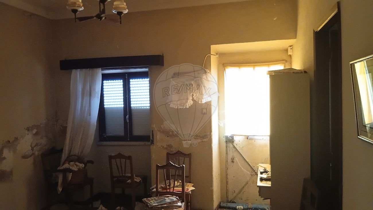 Moradia T4 à venda em Mouriscas, Abrantes — foto 13