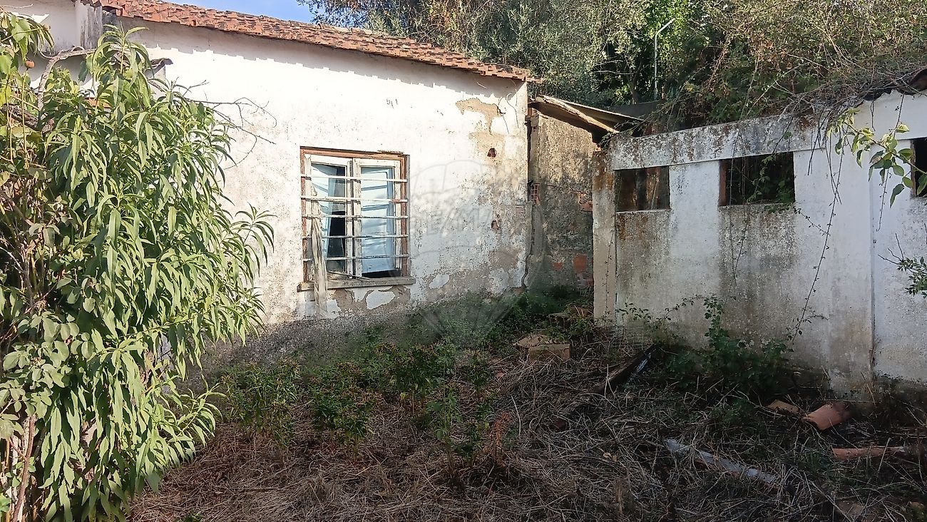 Moradia T4 à venda em Mouriscas, Abrantes — foto 10