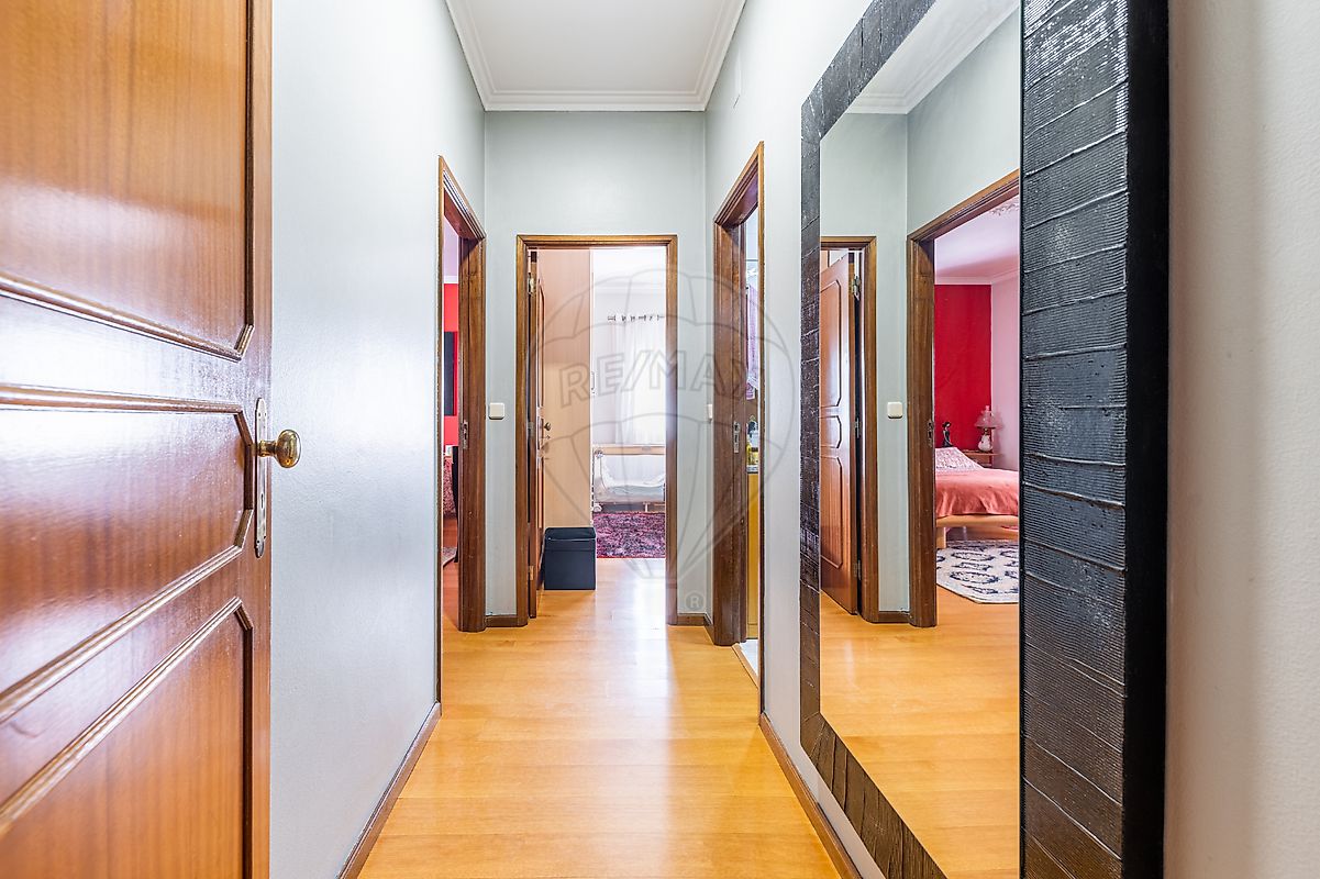 listing 125181108-15 picture-0