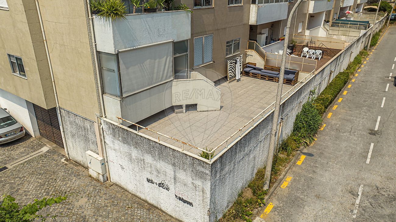 listing 125181108-15 picture-0