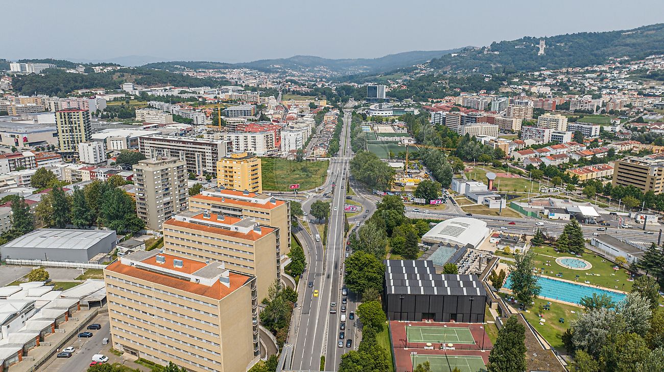 listing 125181108-15 picture-0