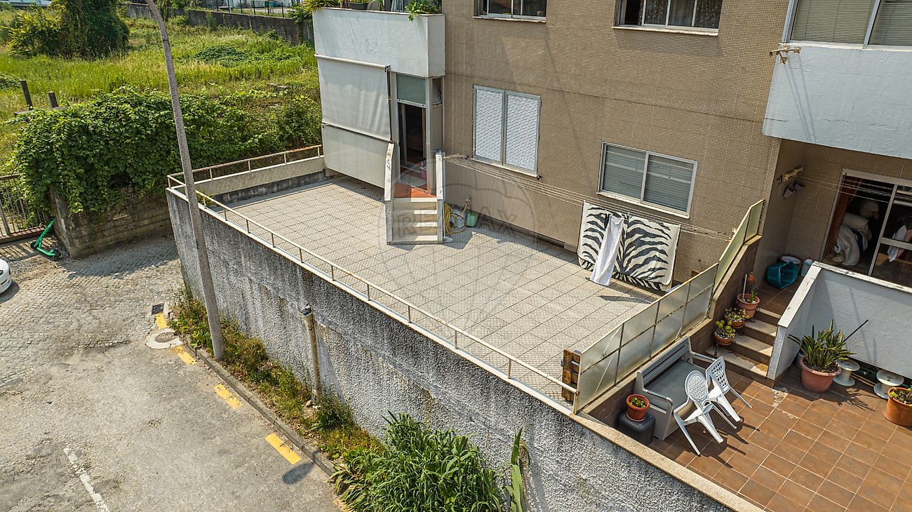 listing 125181108-15 picture-0