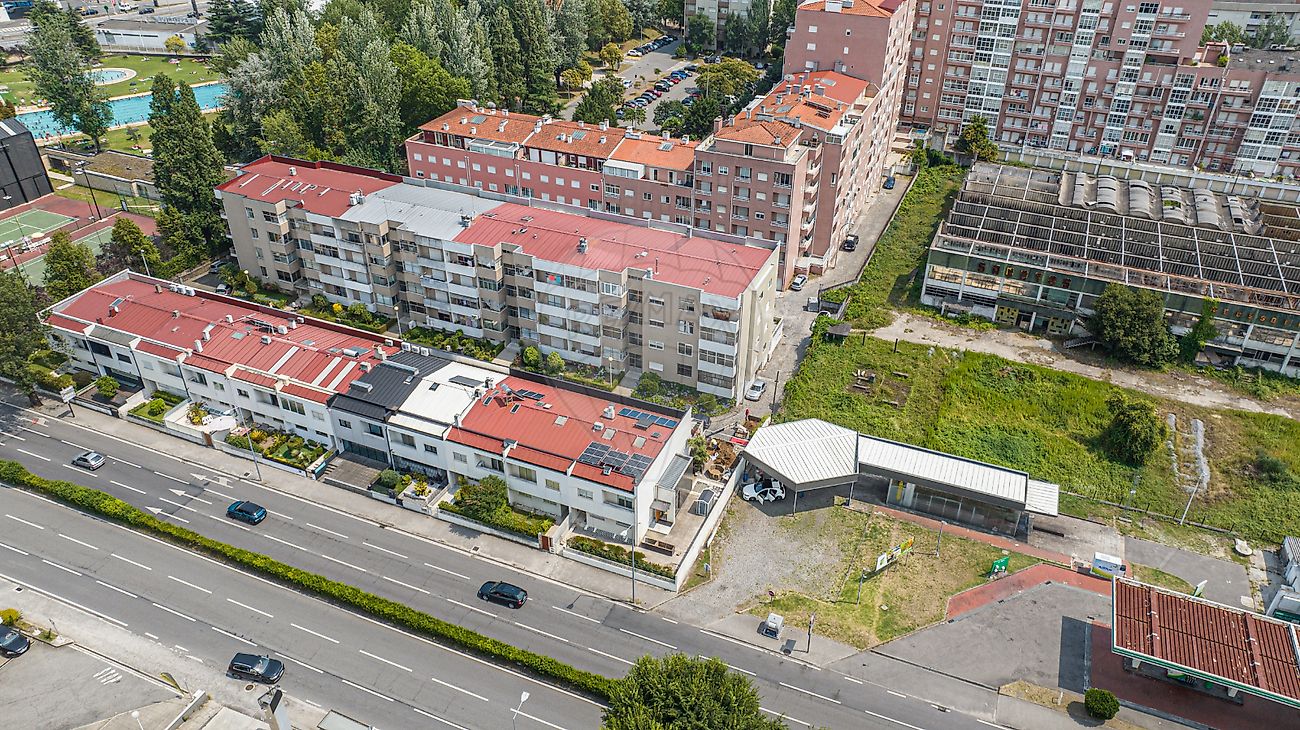 listing 125181108-15 picture-0