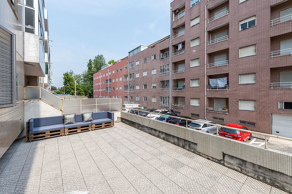 listing 125181108-15 picture-0