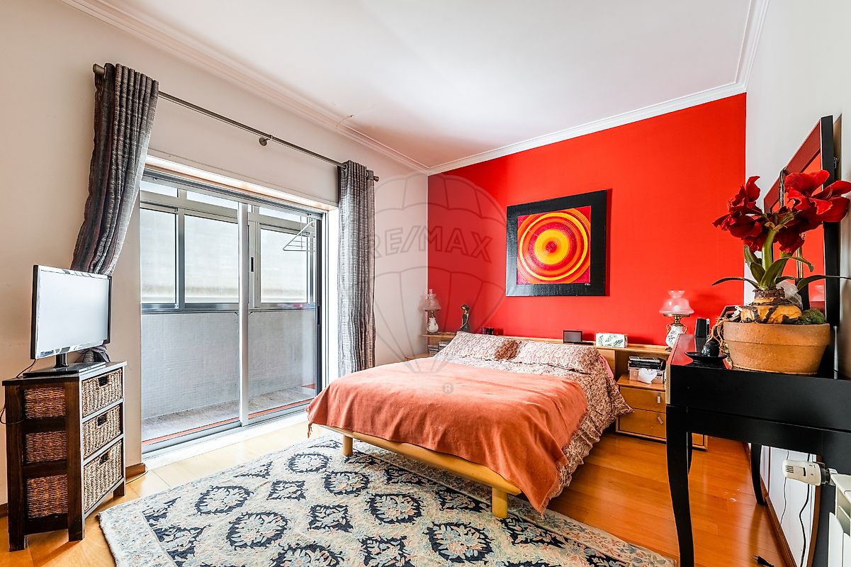 listing 125181108-15 picture-0