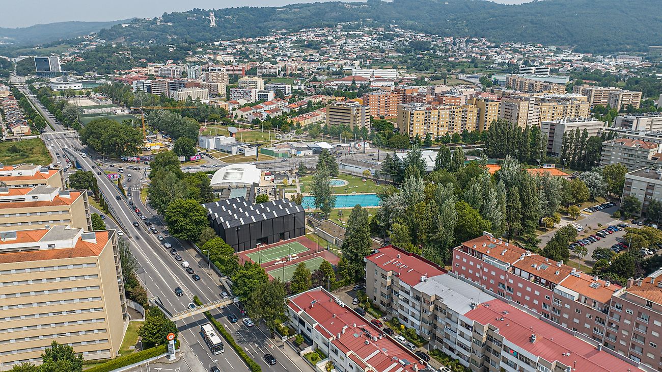 listing 125181108-15 picture-0