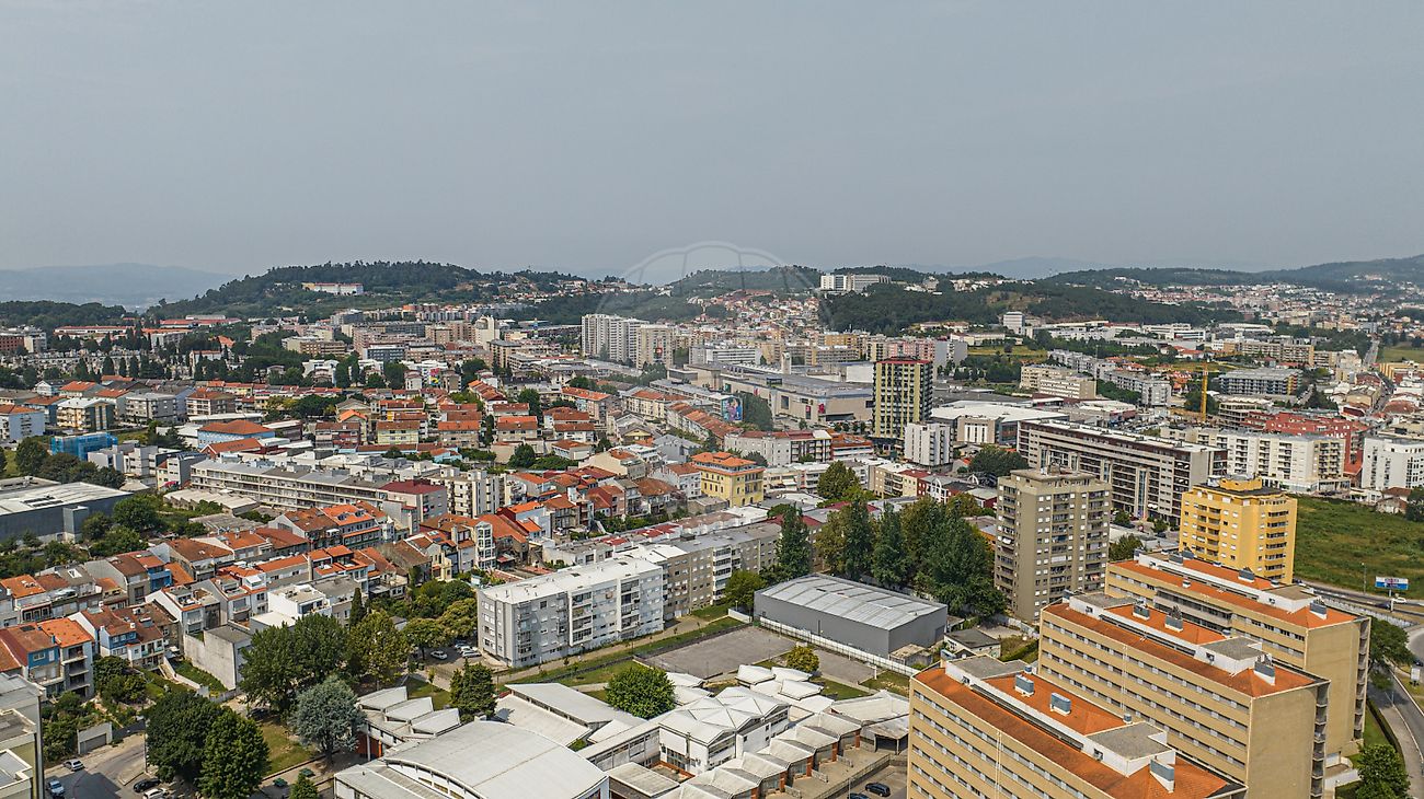 listing 125181108-15 picture-0