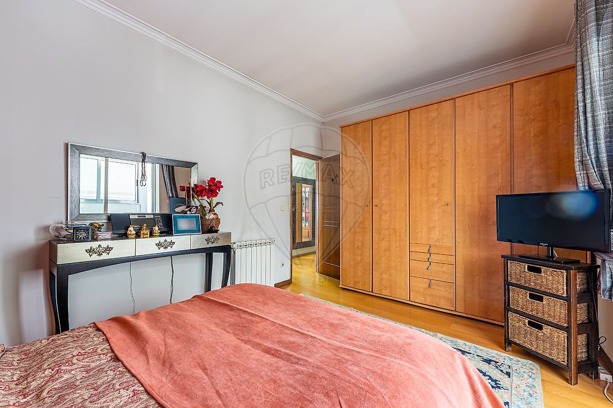 listing 125181108-15 picture-0