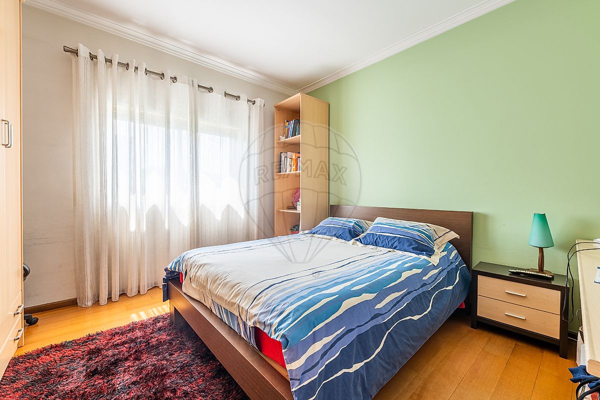 listing 125181108-15 picture-0