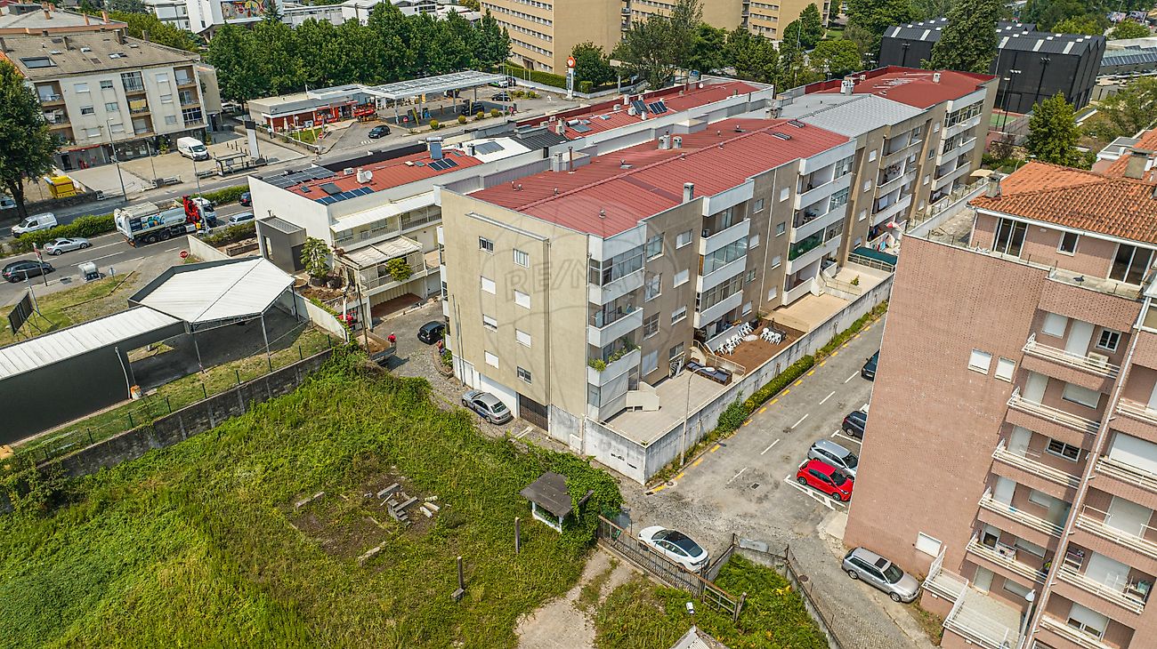 listing 125181108-15 picture-0