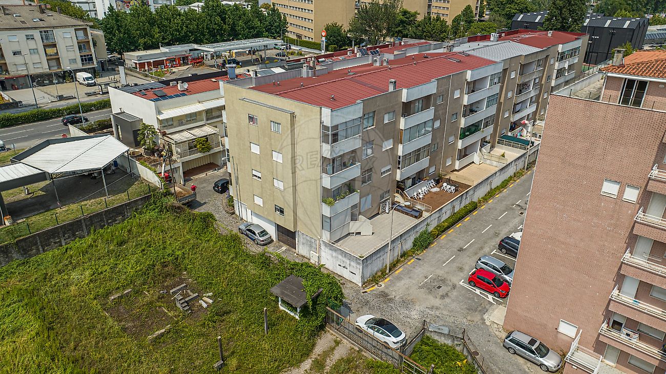 listing 125181108-15 picture-0