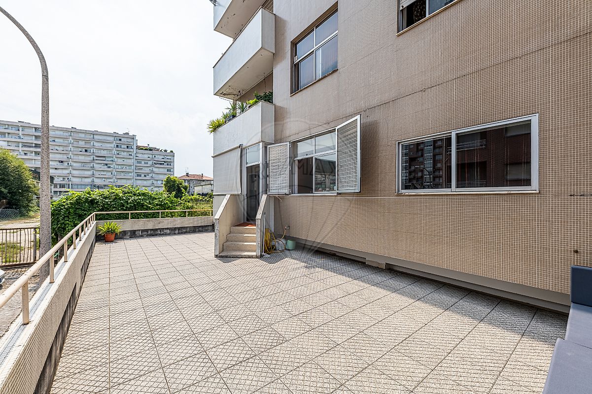 listing 125181108-15 picture-0