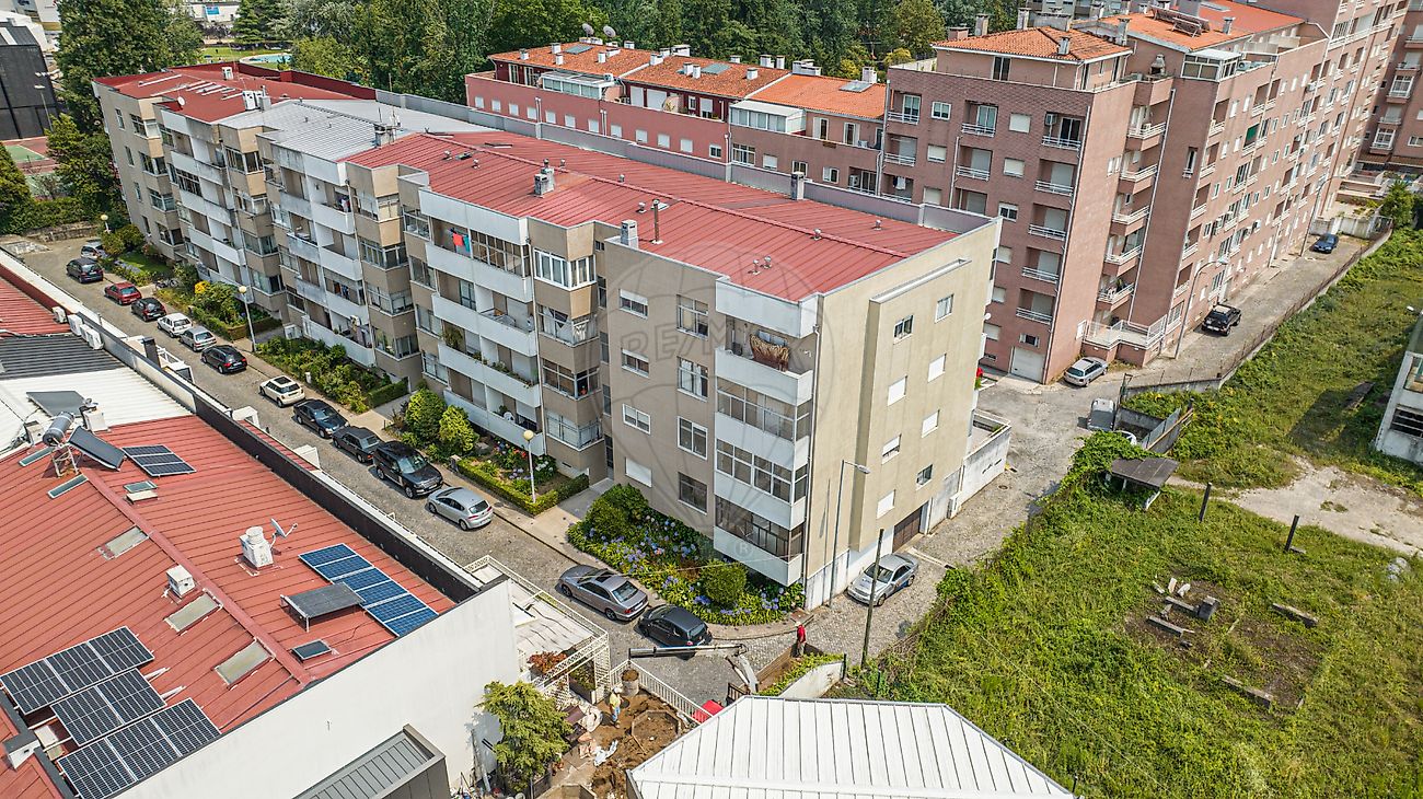 listing 125181108-15 picture-0