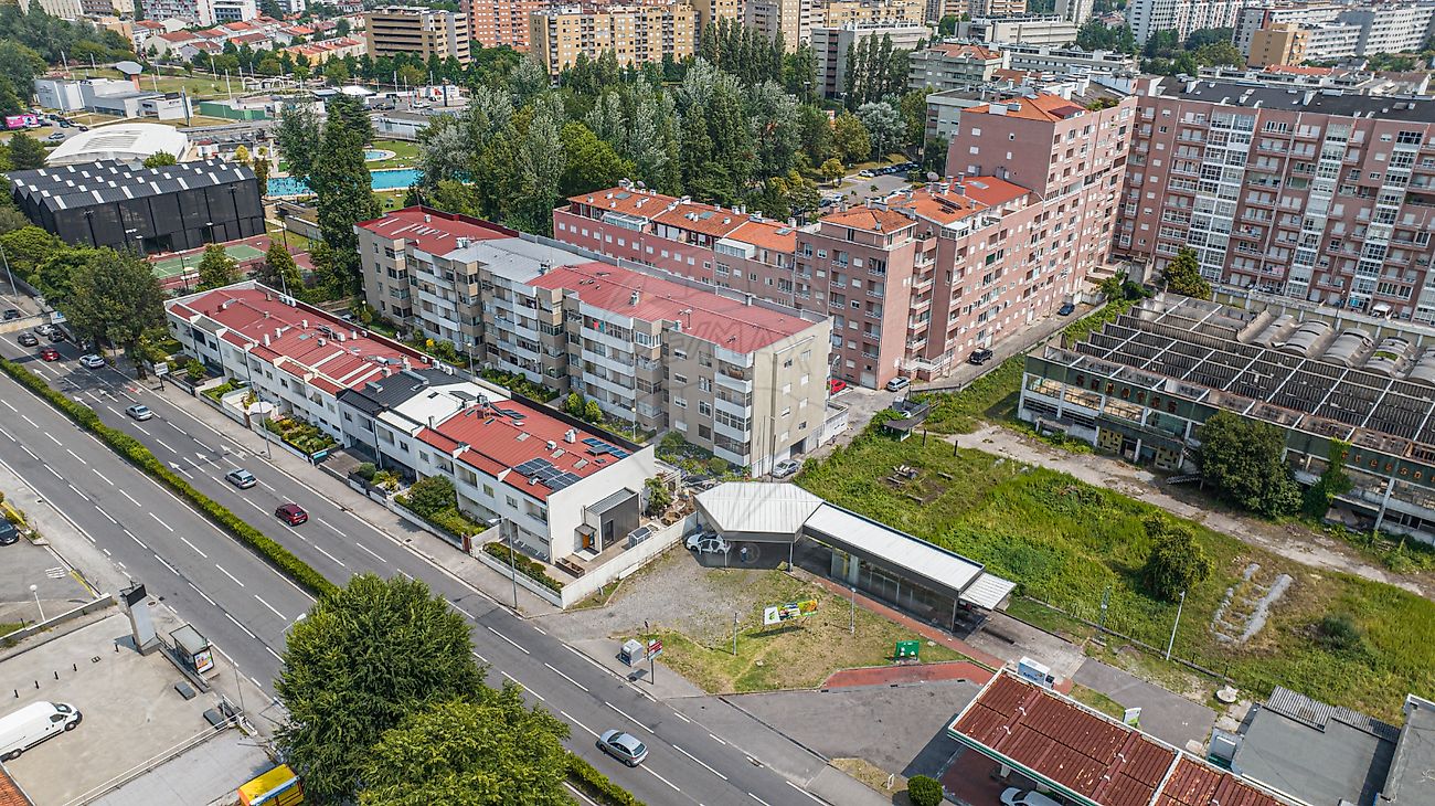 listing 125181108-15 picture-0