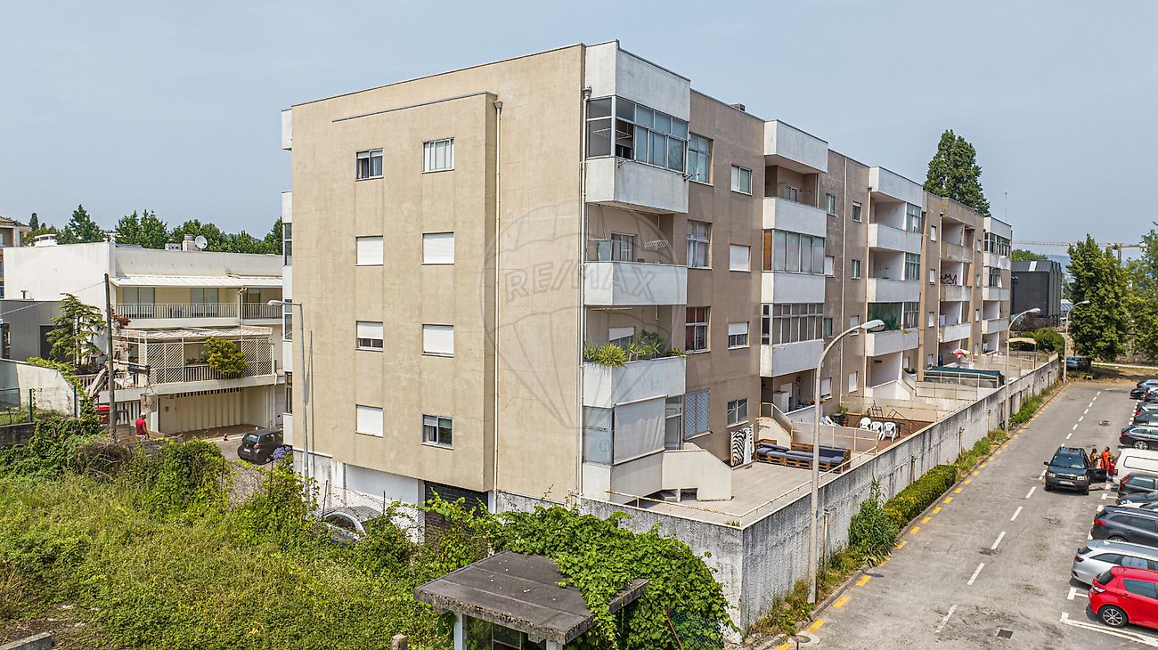 listing 125181108-15 picture-0