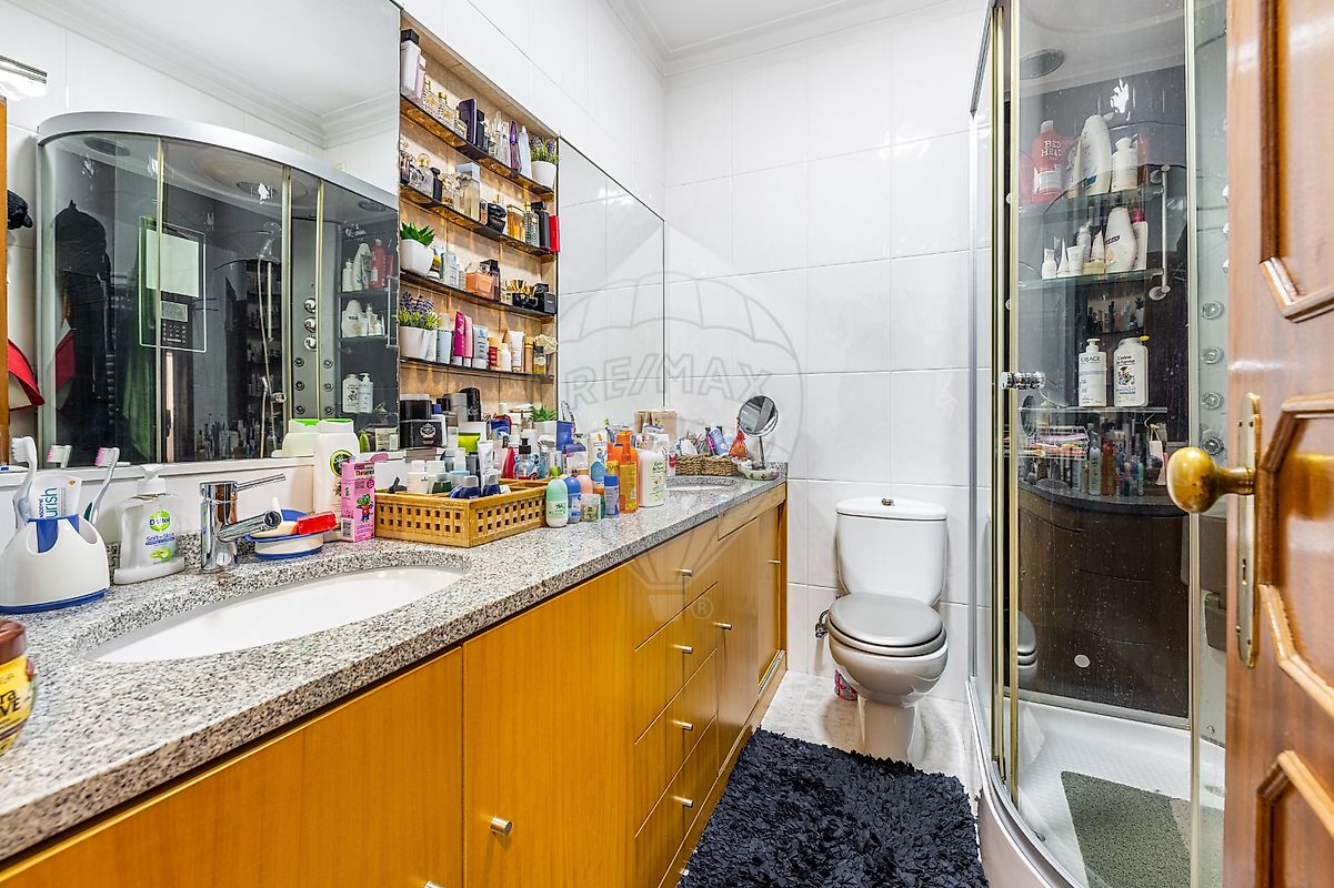 listing 125181108-15 picture-0