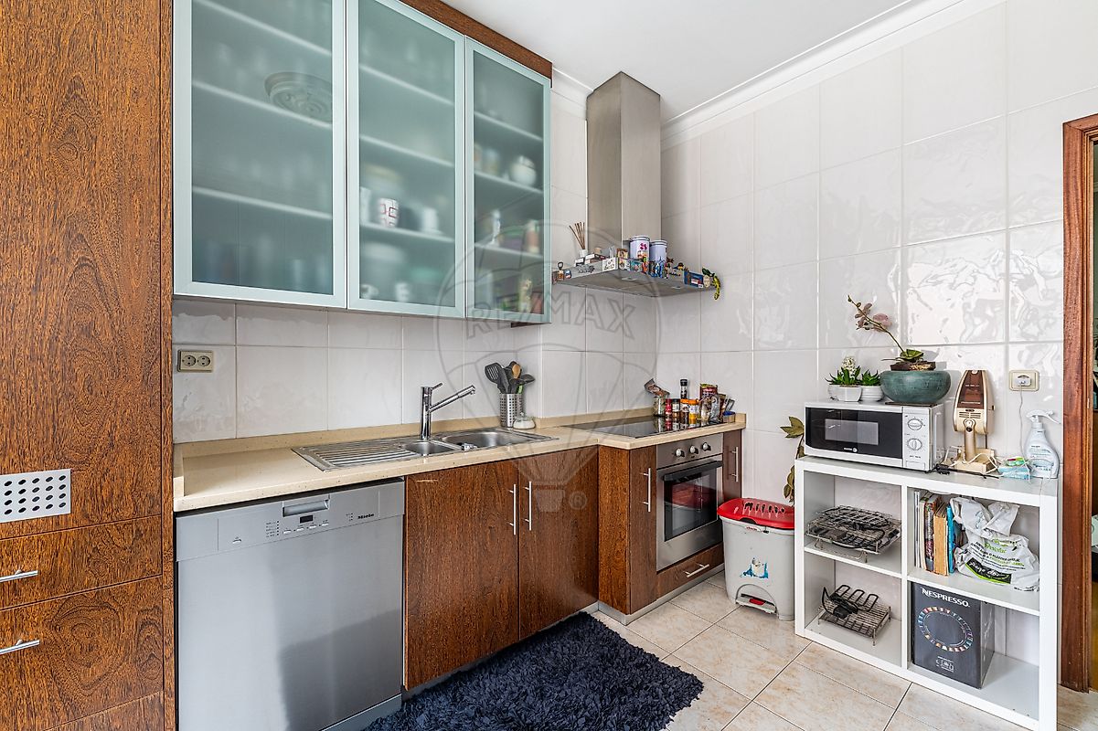 listing 125181108-15 picture-0