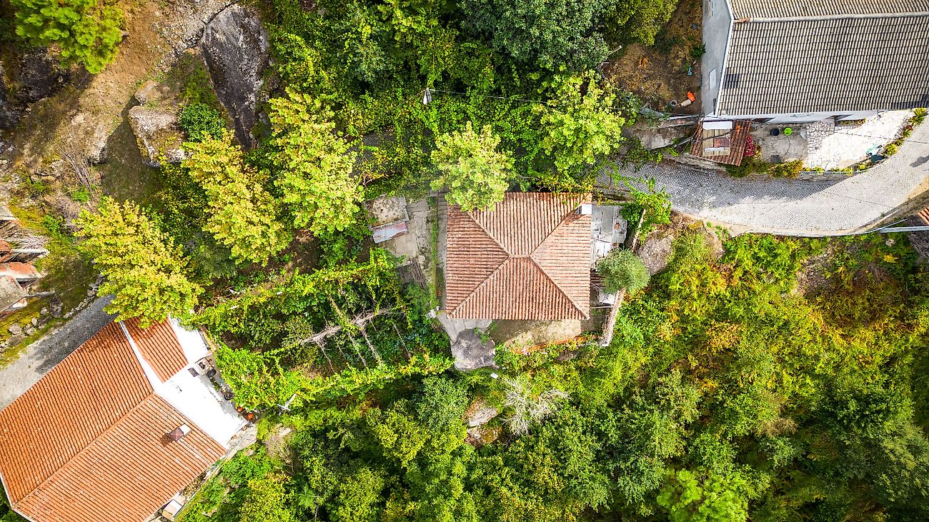 listing-picture-0