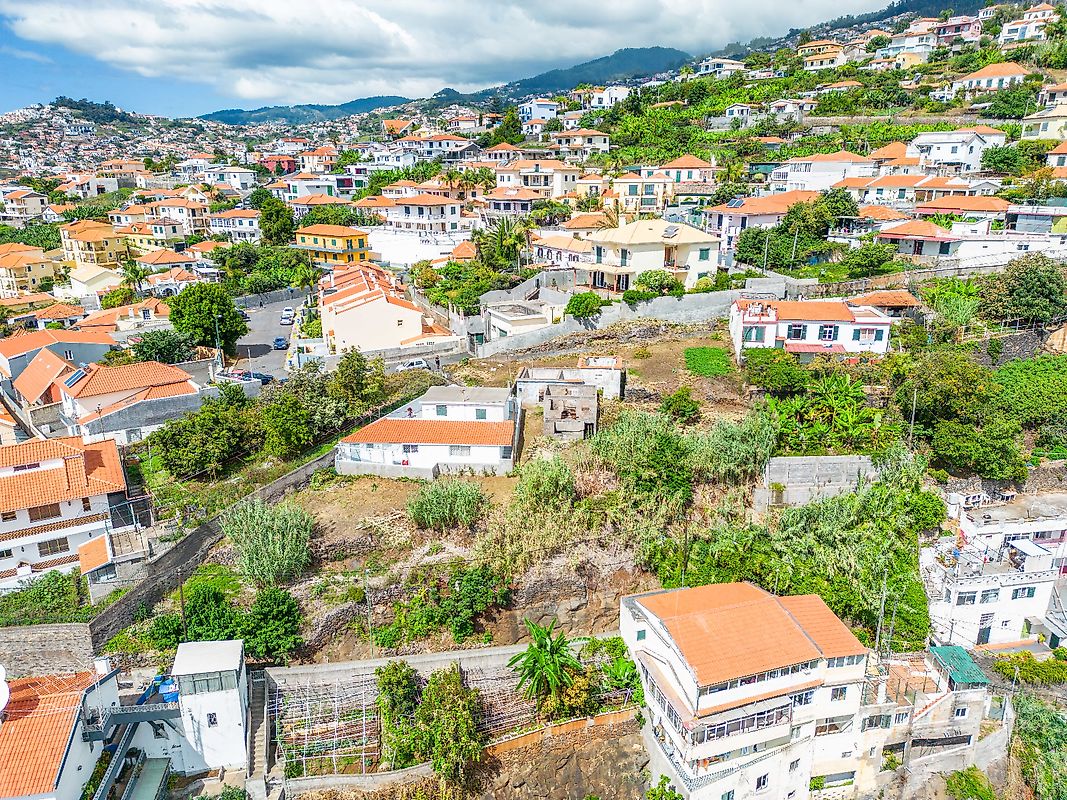 listing 125181108-32 picture-0