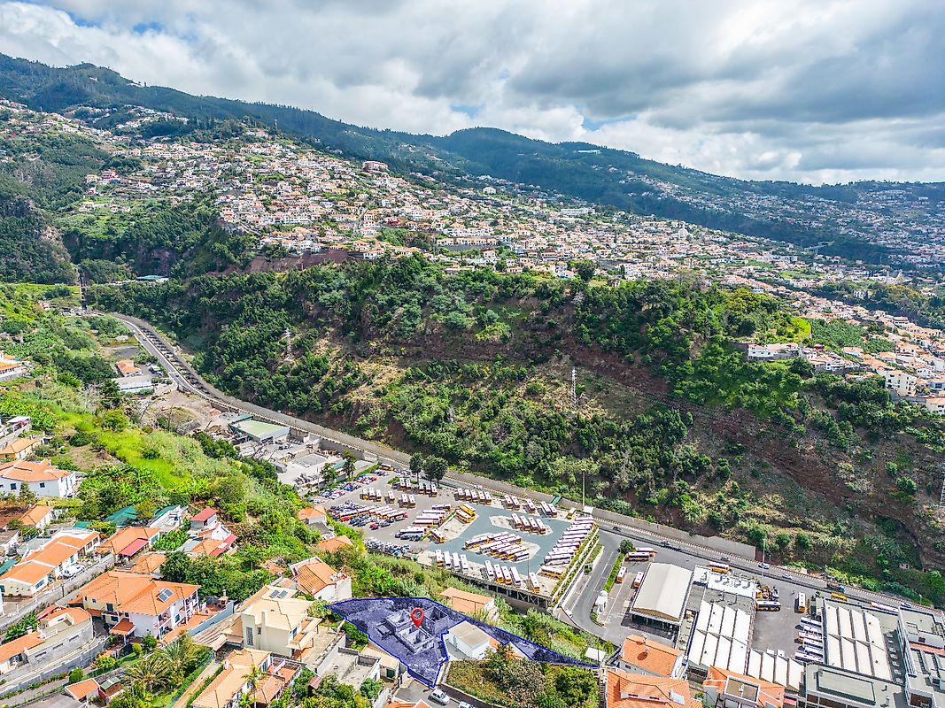 listing 125181108-32 picture-0