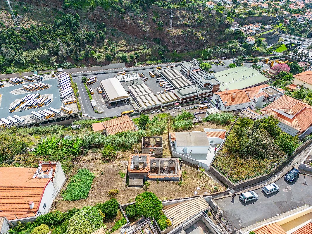 listing 125181108-32 picture-0