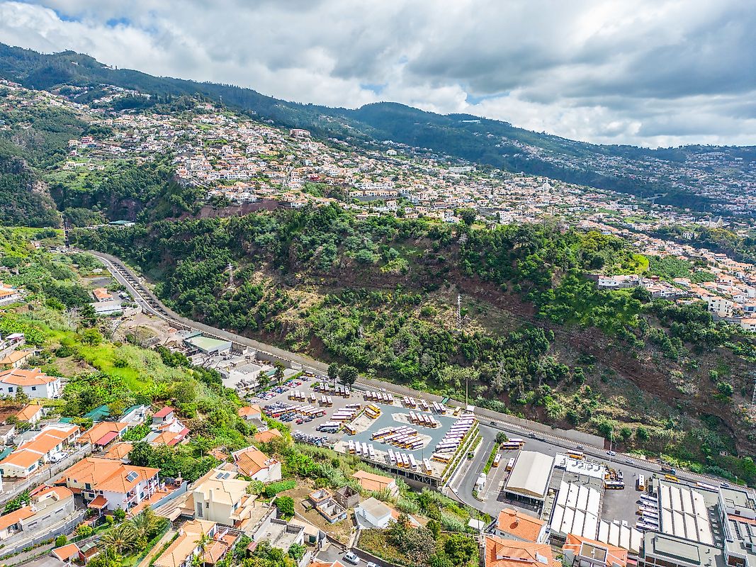 listing 125181108-32 picture-0