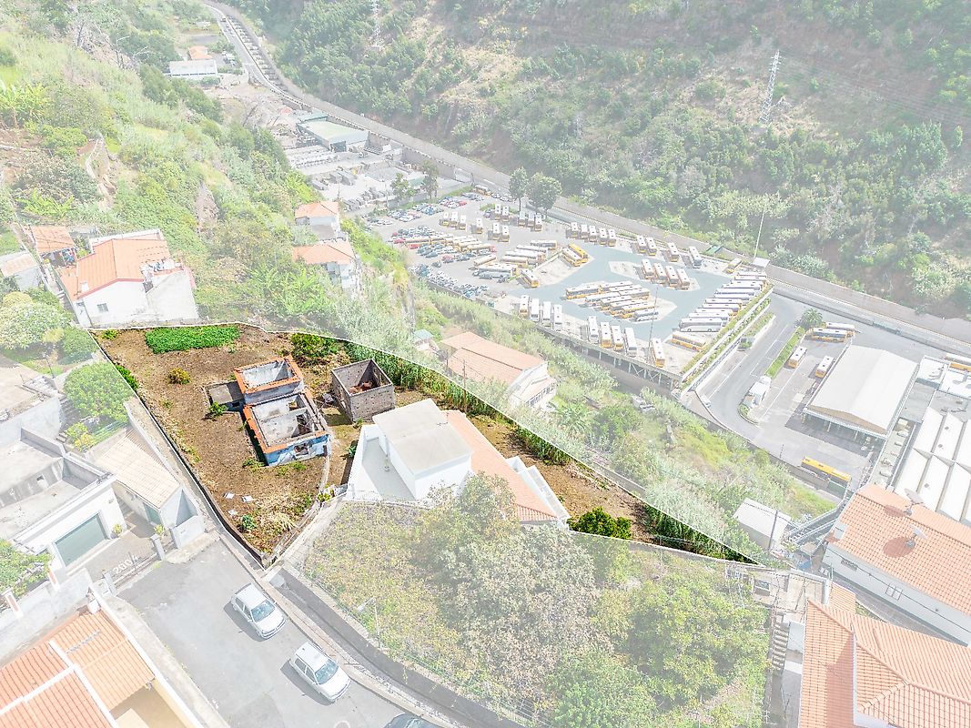 listing 125181108-32 picture-0