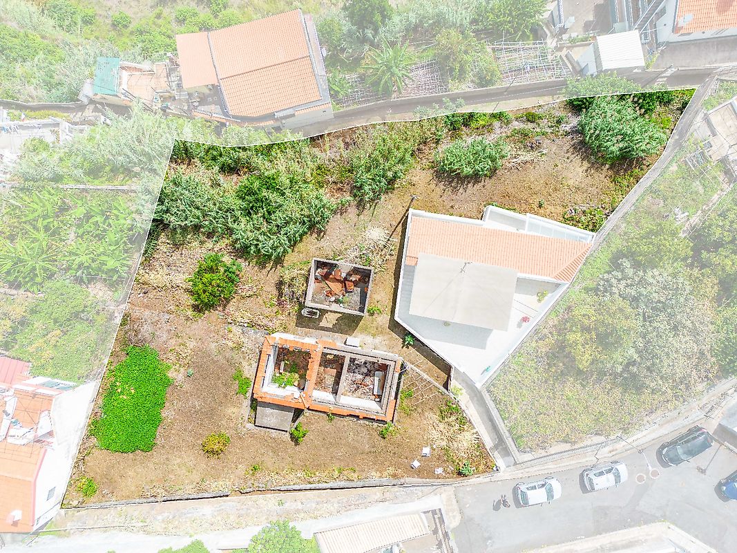 listing 125181108-32 picture-0