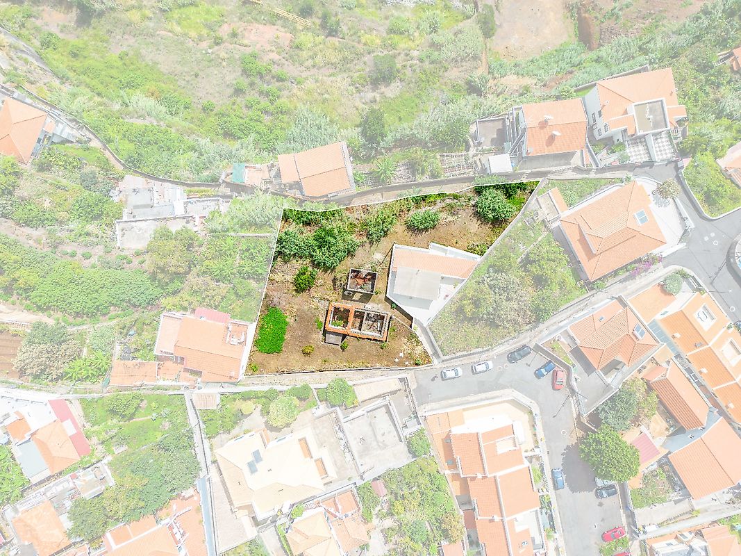 listing 125181108-32 picture-0