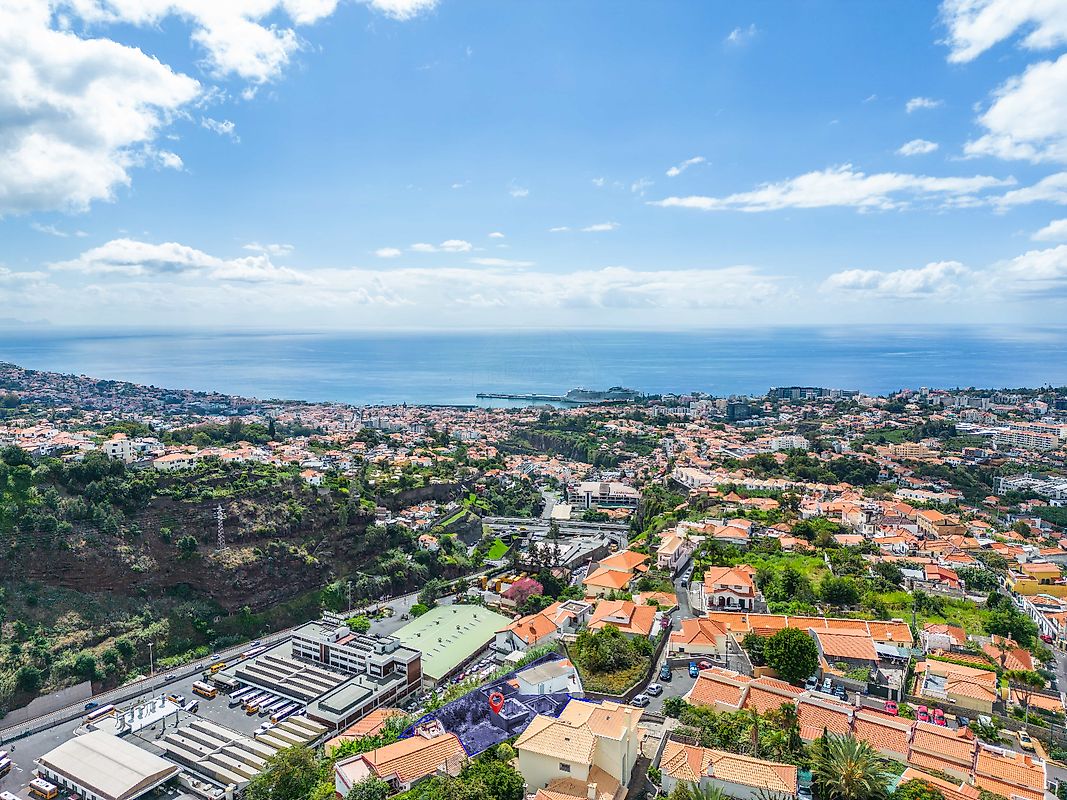 listing 125181108-32 picture-0