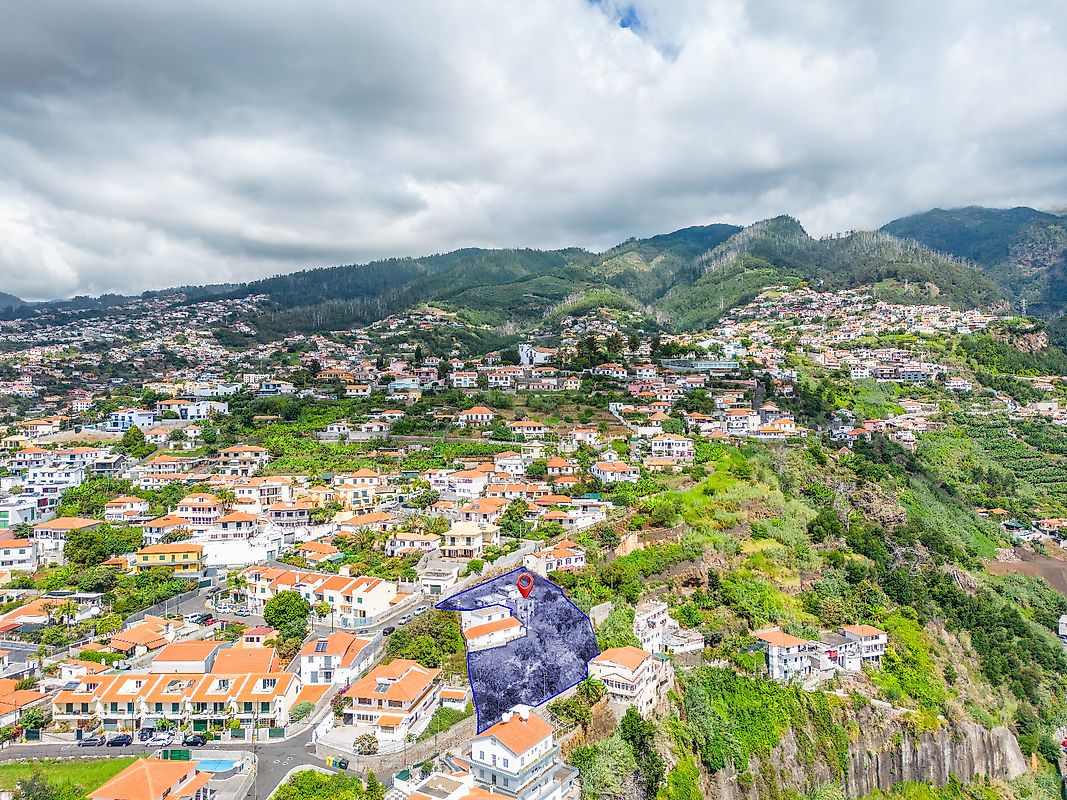 listing 125181108-32 picture-0