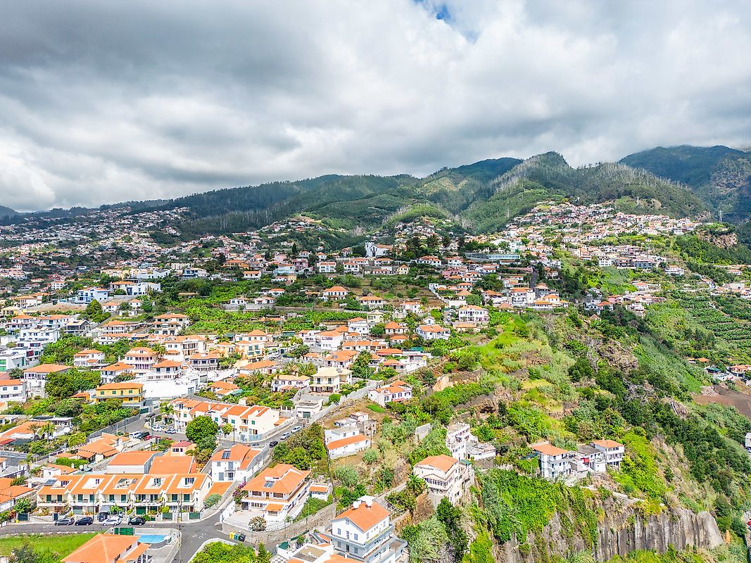 listing 125181108-32 picture-0