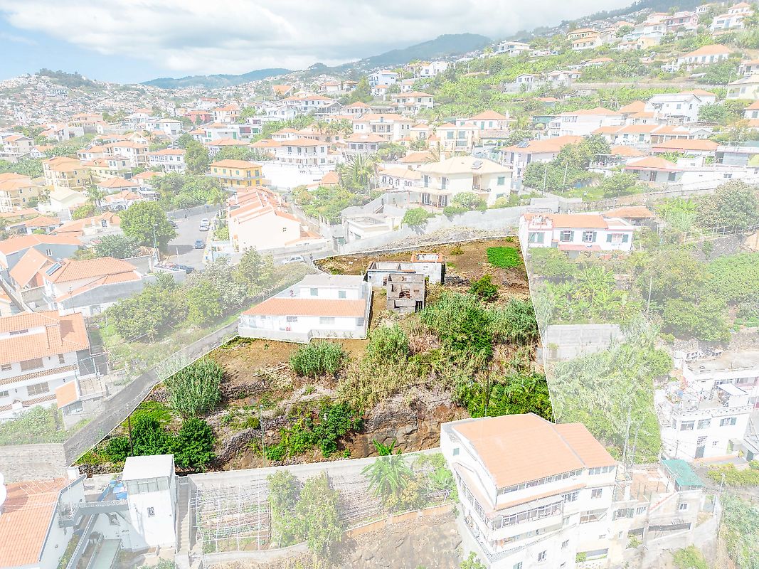 listing 125181108-32 picture-0