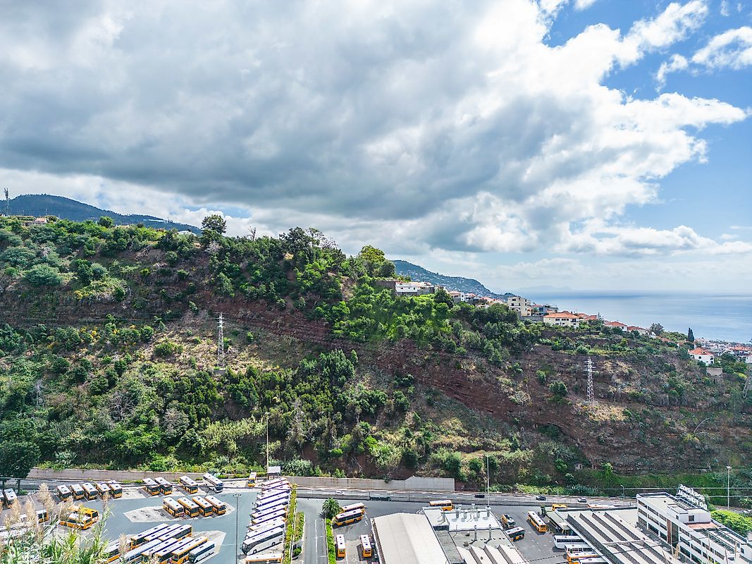 listing 125181108-32 picture-0