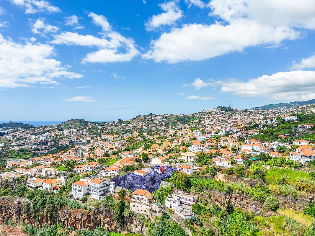 listing 125181108-32 picture-0