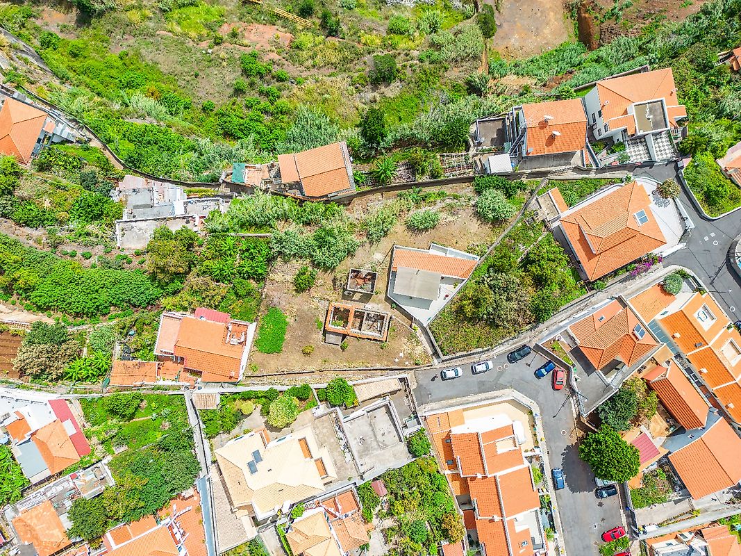 listing 125181108-32 picture-0