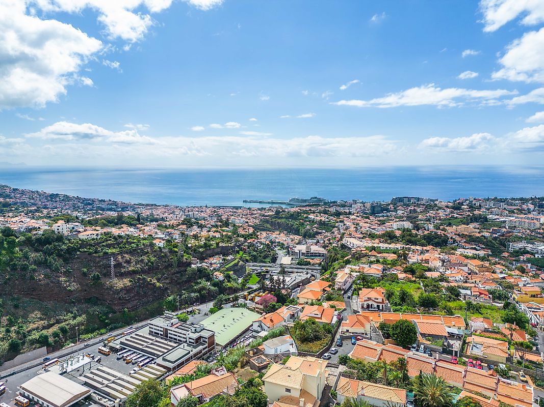 listing 125181108-32 picture-0