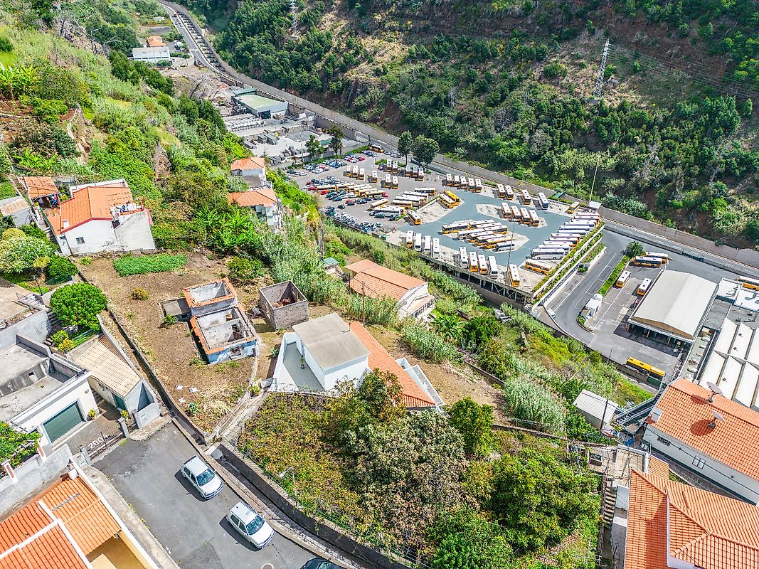 listing 125181108-32 picture-0