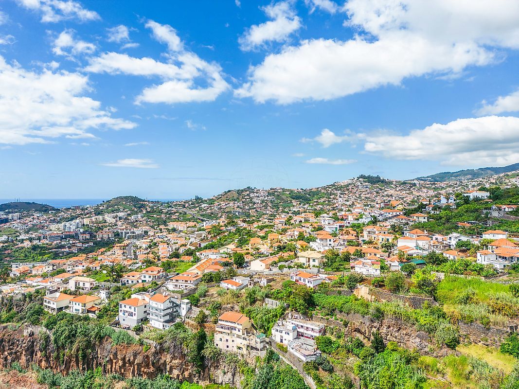 listing 125181108-32 picture-0