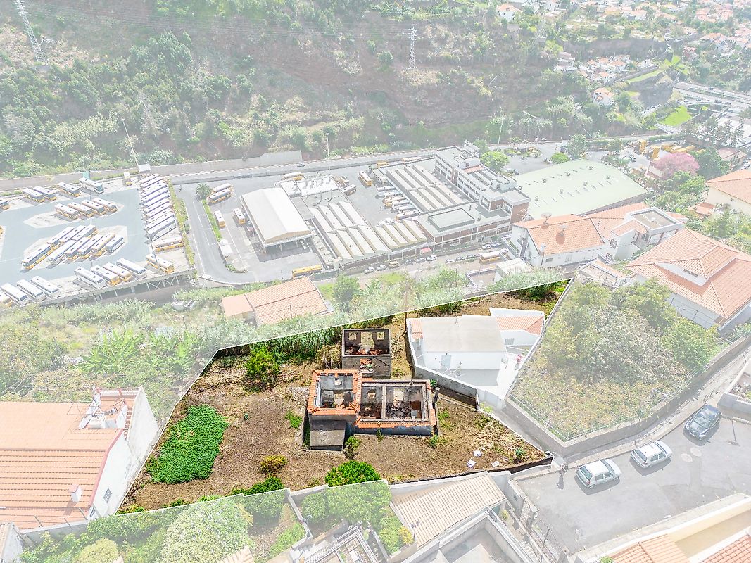 listing 125181108-32 picture-0