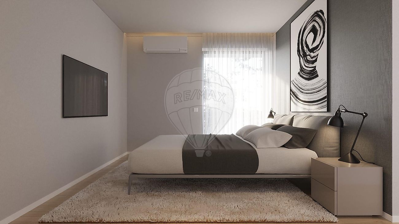 Apartamento T1 à venda em São Vicente, Braga — foto 12