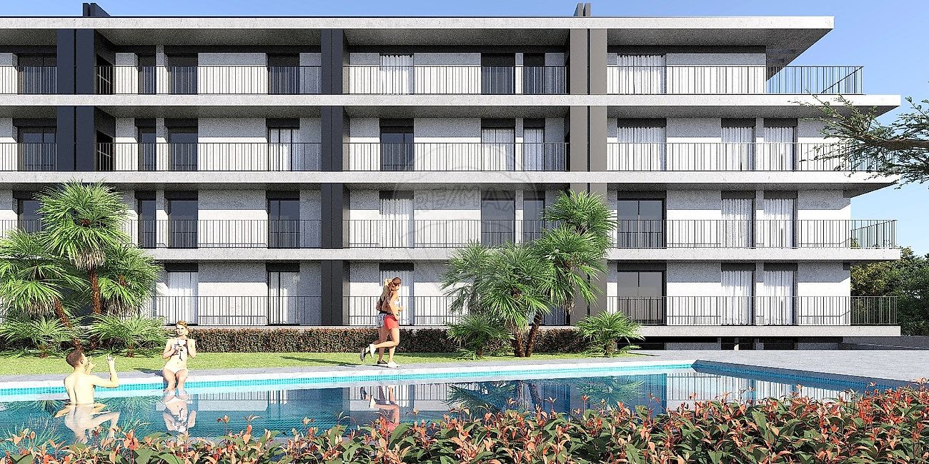 listing 125181135-45 picture-0