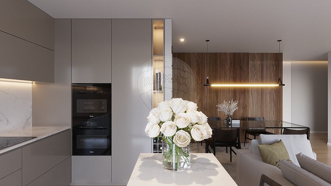 listing 125181135-45 picture-0