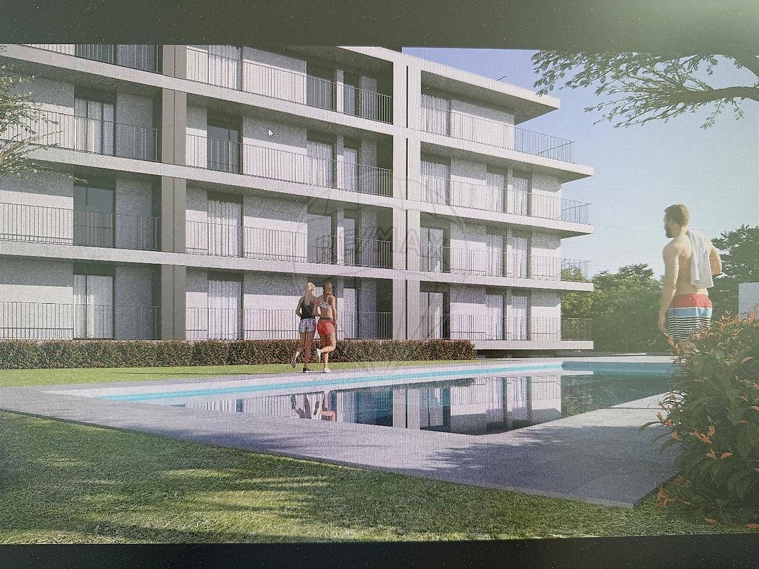 listing 125181135-45 picture-0