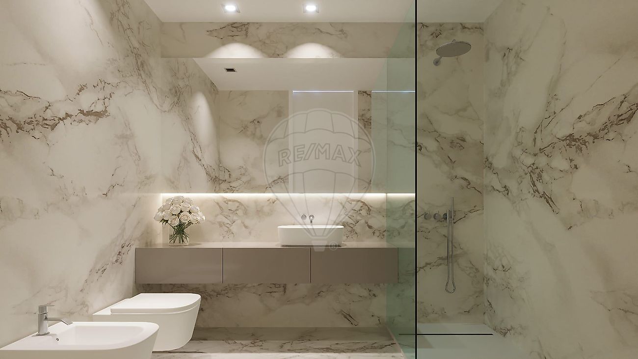 listing 125181135-45 picture-0