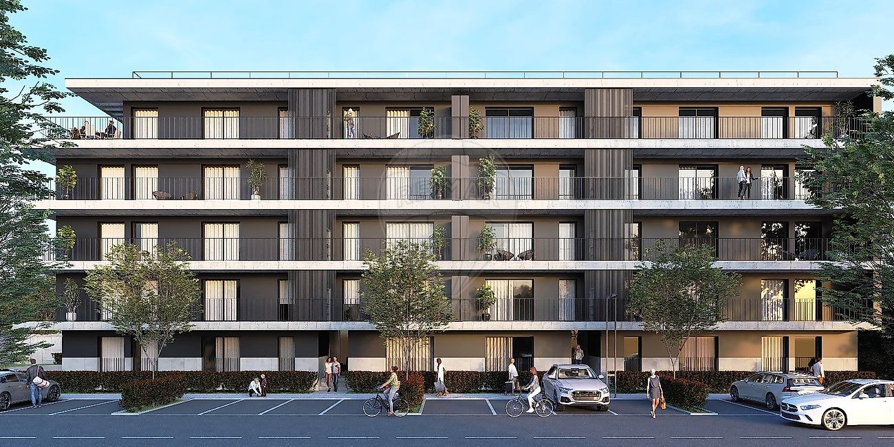 listing 125181135-45 picture-0